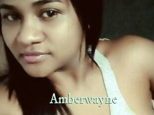 Amberwayne