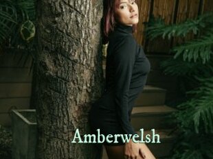 Amberwelsh