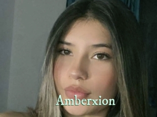 Amberxion