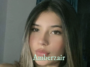 Amberzair