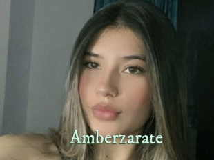 Amberzarate