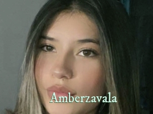 Amberzavala