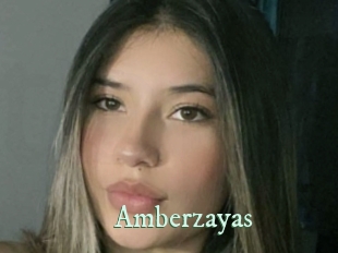 Amberzayas