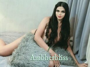 Ambherbliss