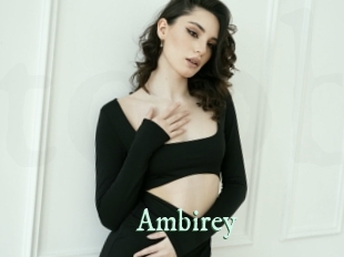 Ambirey