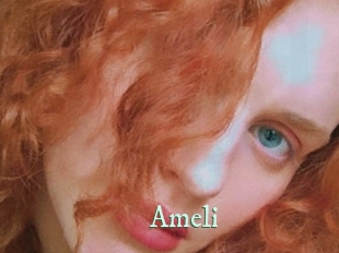 Ameli