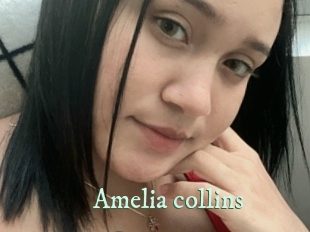 Amelia_collins