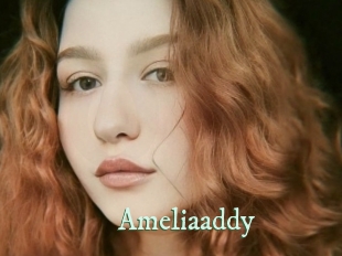 Ameliaaddy