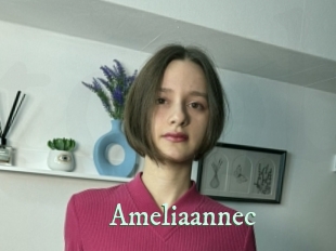 Ameliaannec