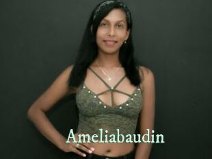 Ameliabaudin