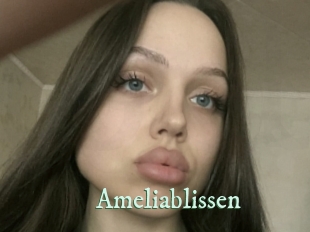 Ameliablissen