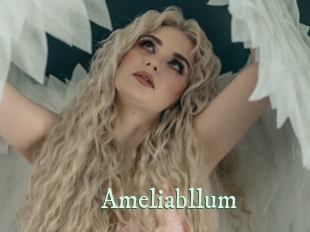 Ameliabllum