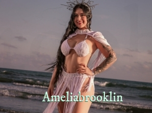 Ameliabrooklin