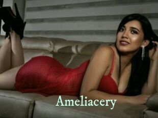 Ameliacery