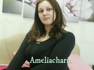 Ameliacharm