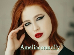 Ameliaconnelly