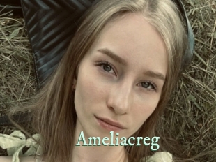 Ameliacreg