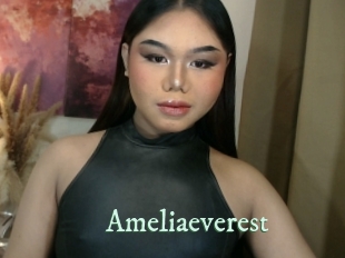 Ameliaeverest