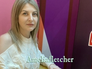 Ameliafletcher