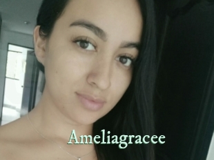 Ameliagracee