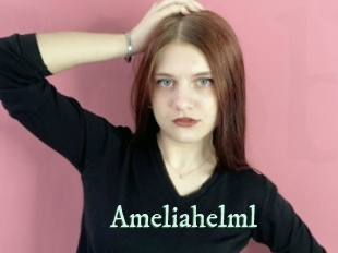 Ameliahelml