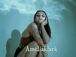 Ameliaklark