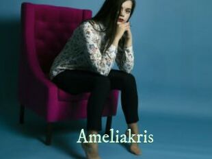 Ameliakris