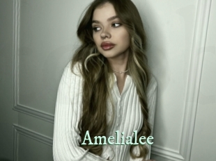 Amelialee