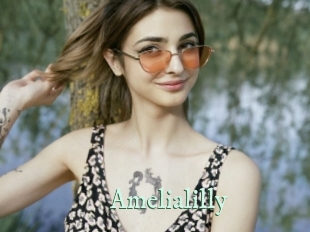 Amelialilly