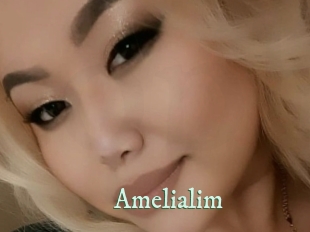 Amelialim