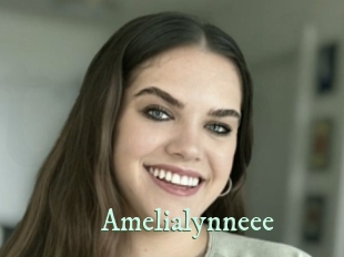 Amelialynneee