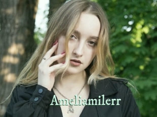 Ameliamilerr