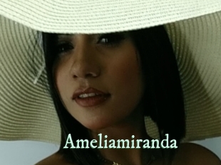 Ameliamiranda