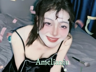 Amelianiu