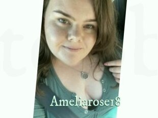 Ameliarose18