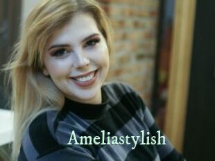 Ameliastylish