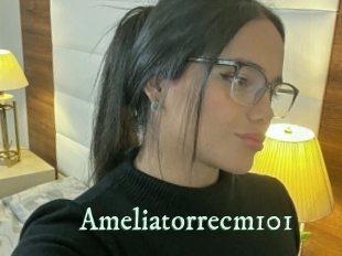 Ameliatorrecm101