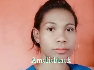 Amelieblack