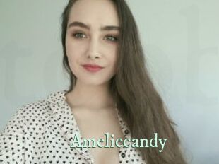 Ameliecandy