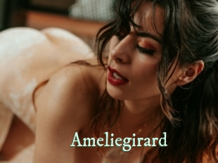 Ameliegirard