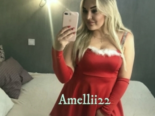 Amellii22