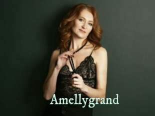 Amellygrand