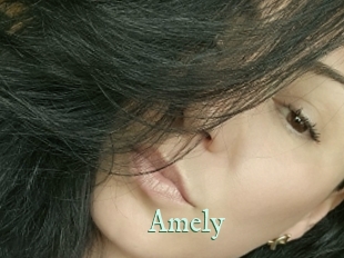 Amely