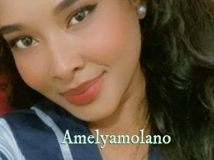 Amelyamolano