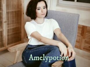 Amelypotion