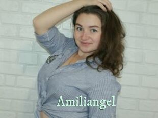 Amiliangel