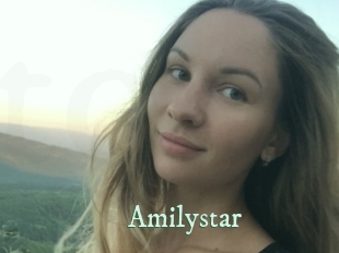 Amilystar