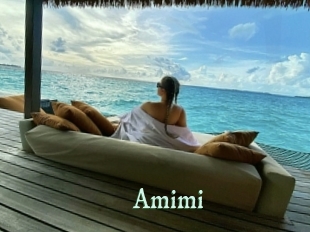 Amimi