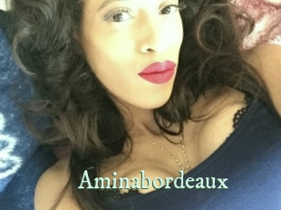 Aminabordeaux