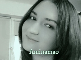 Aminamao